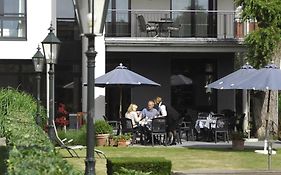 Hotel Schepers